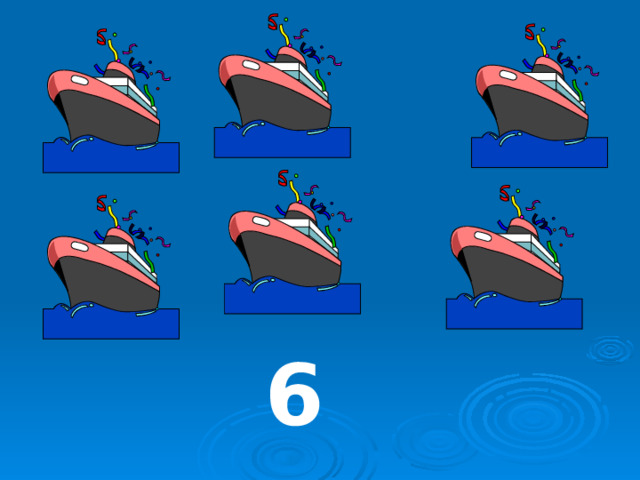 6 