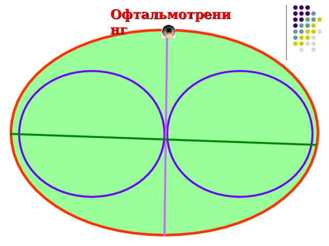 Офтальмотренинг 