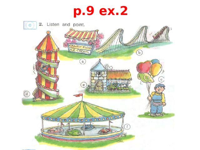 p.9 ex.2 