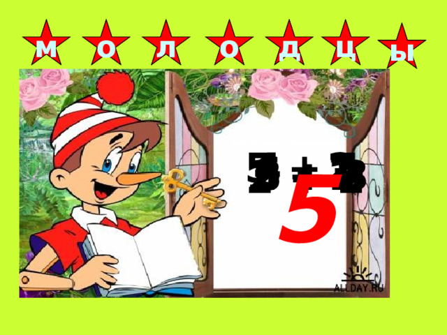1 + 0 л ц д о о м ы 4 - 2 5 + 1 6 - 3 8 - 1 2 + 3 5 2 + 2 