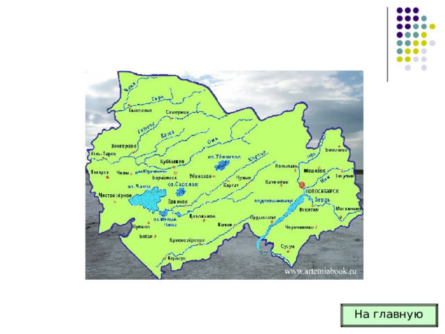 На главную 