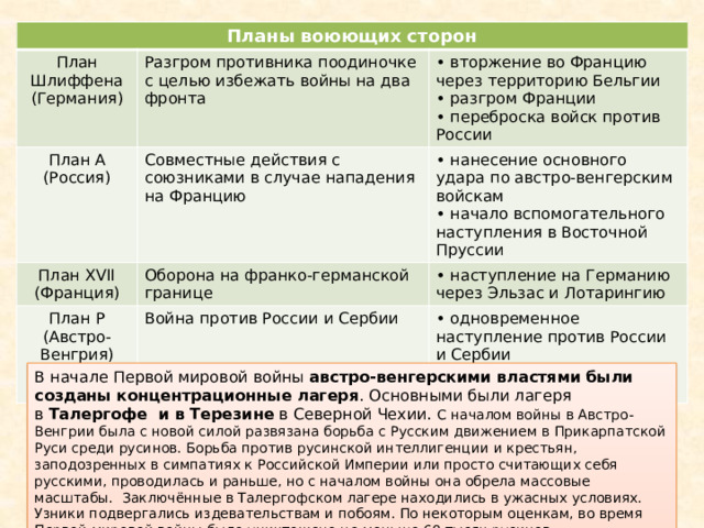 Начало Первой мировой войны  4 августа 1914 года  Великобритания объявляет войну Германии  Англичане установили  морскую блокаду Германии.   Морская блокада  -  перекрытие морских путей для всех судов к побережью враждебного государства.   Король ГеоргV Легкий крейсер «Бримингем»  против немецкой ПЛ «U-15» 