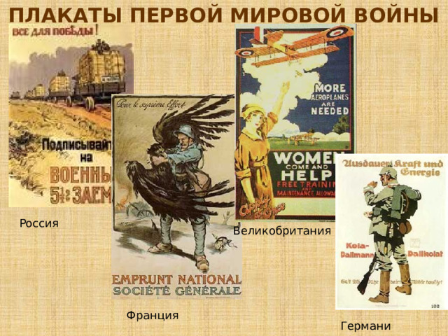 Куляшова И.П. 