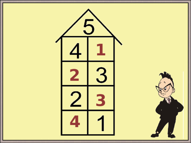 1 2 3 4 