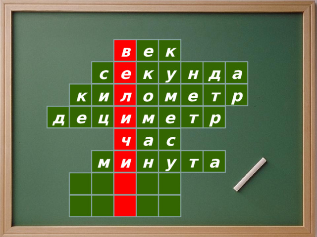 к в е д у к е с а н т к о л м и е р и ц м е р т д е ч а с н и у а м т           