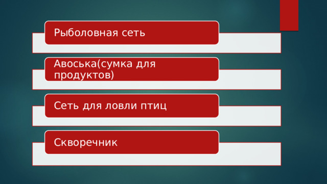Рыболовная сеть Авоська(сумка для продуктов) Сеть для ловли птиц Скворечник 