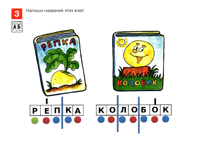 Л О Б О К О К К П А Р Е 