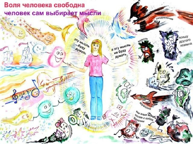  Нет таких слов, которые может безнаказанно выбрасывать в мир человек. Вся жизнь - вечное движение; и это движение творят мысли человека. Слово – не простое сочетание букв. Даже если человек не знает ничего о тех силах, что носит в себе, и не думает, какие вулканы страстей и зла можно сотворить и пробудить неосторожно брошенным словом, - даже тогда нет безнаказанно брошенных в мир слов.  Кора Антарова 