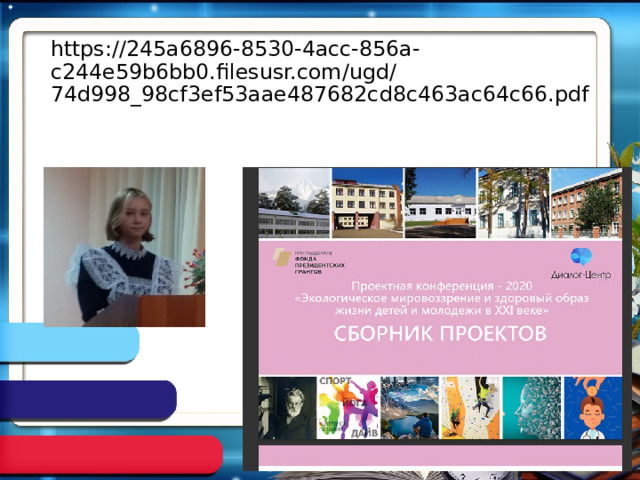 https://245a6896-8530-4acc-856a-c244e59b6bb0.filesusr.com/ugd/74d998_98cf3ef53aae487682cd8c463ac64c66.pdf 