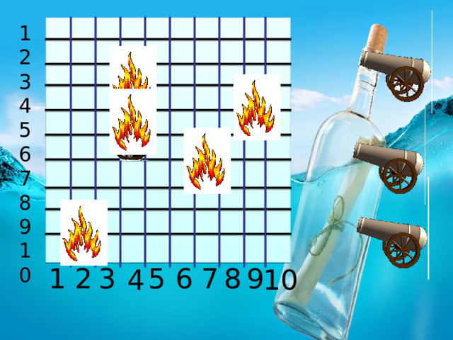 1 2 3 4 5 6 7 8 9 10 9 8 7 6 5 2 1 3 10 4 