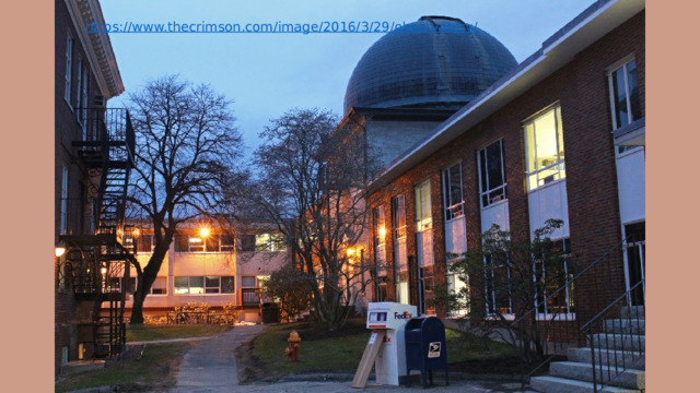 https://www.thecrimson.com/image/2016/3/29/observatory/ 