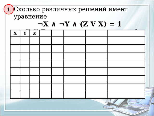 Решение 690 530 МАЛИНА = 690 – 500 +10 = 200 страниц МАЛИНА | ЧЕРНИКА = 350 + 200 – 20 = 530 страниц Ответ:  530 страниц 