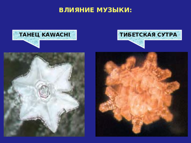 ВЛИЯНИЕ МУЗЫКИ: ТАНЕЦ KAWACHI ТИБЕТСКАЯ СУТРА 