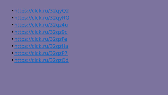 https://clck.ru/32qyQ2 https://clck.ru/32qyRQ https://clck.ru/32qz4u https://clck.ru/32qz9c https://clck.ru/32qzFe https://clck.ru/32qzHa https://clck.ru/32qzP7 https://clck.ru/32qzQd  