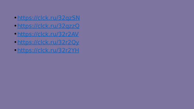 https://clck.ru/32qzSN https://clck.ru/32qzzQ https://clck.ru/32r2AV https://clck.ru/32r2Qy https://clck.ru/32r2YH 