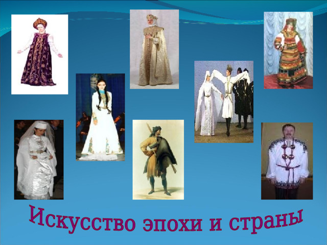 ззххх 