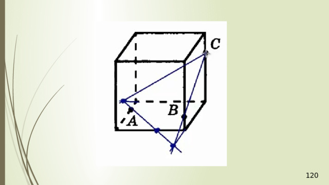 36 