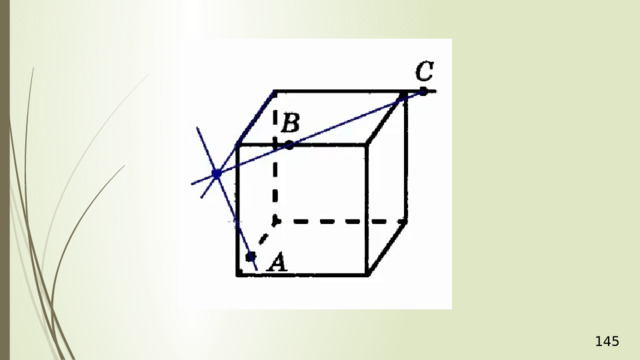 36 
