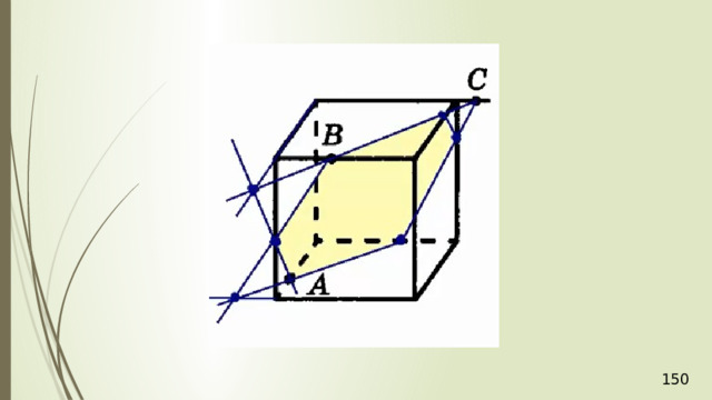 36 