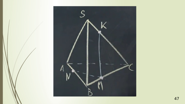 36 