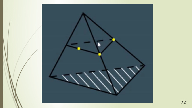 36 