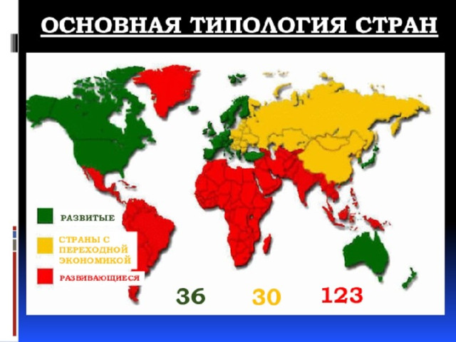 20.12.22 