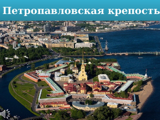 Наполеон I Бонапарт Петропавловская крепость 115 человек Отечественная война 1812 года  Император французов 