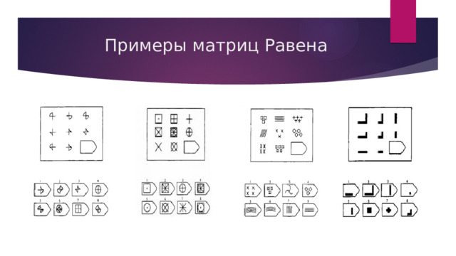 Телефонная книга, как матрица Телефонные книги любого размера и с любым числом данных об абоненте - ни что иное, как матрицы. 