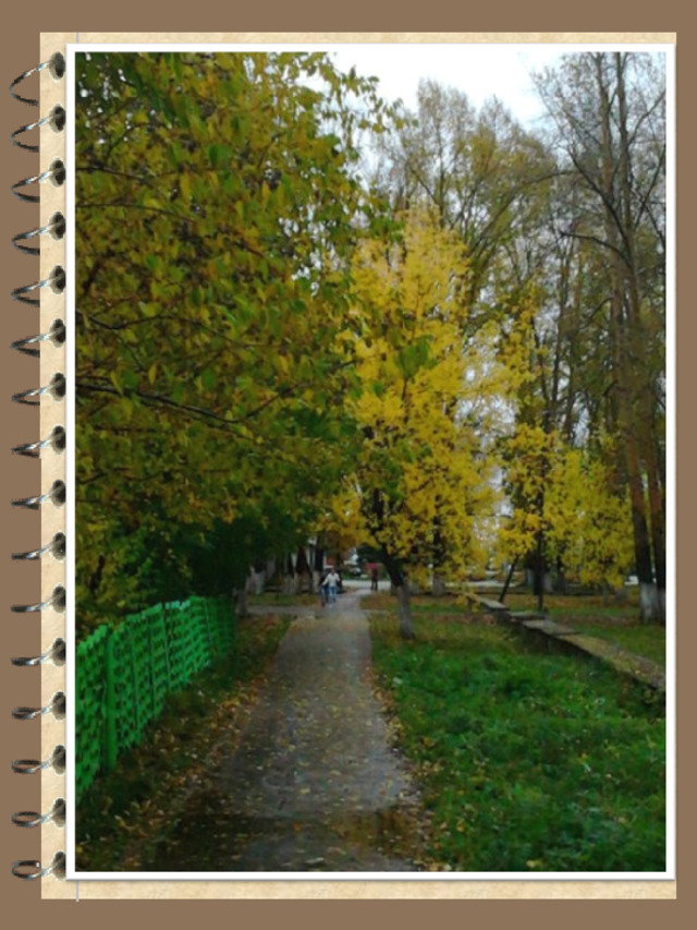 Русские народные  сказки   
