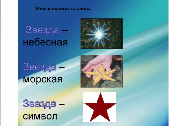 Как будут называть Дашу, когда она станет взрослой ? 
