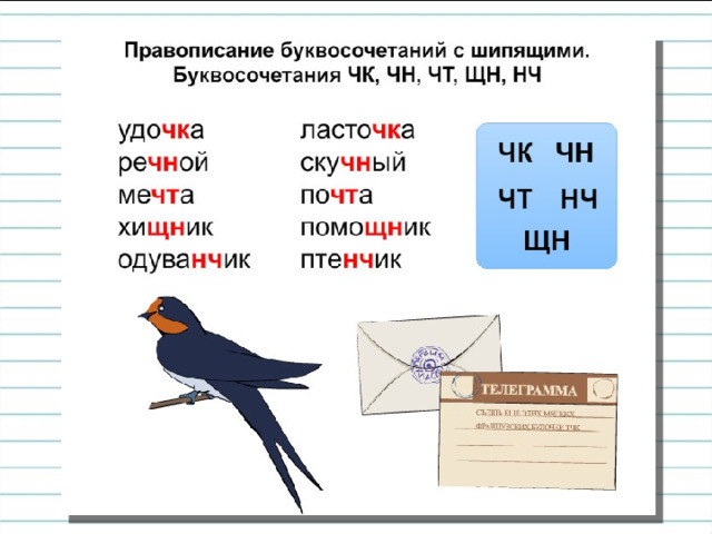 На какие группы разделены слова? Что общего? Конь, день, сирень.   Девочка, гонщик, пончик.   Кольцо, деньки, пальто.   Почему в 3 группе не написали ь? Назовите тему урока? 