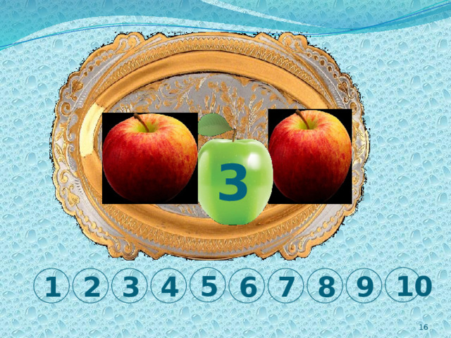 3 5 10 1 2 3 4 6 7 8 9 2 