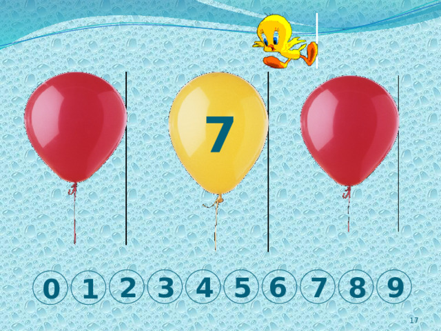7 6 7 9 8 5 4 3 2 1 0 2 