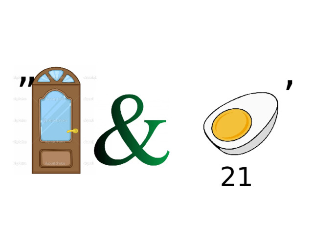 , , , 21 
