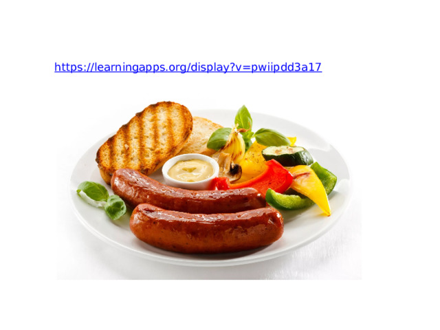 https:// learningapps.org/display?v=pwiipdd3a17 