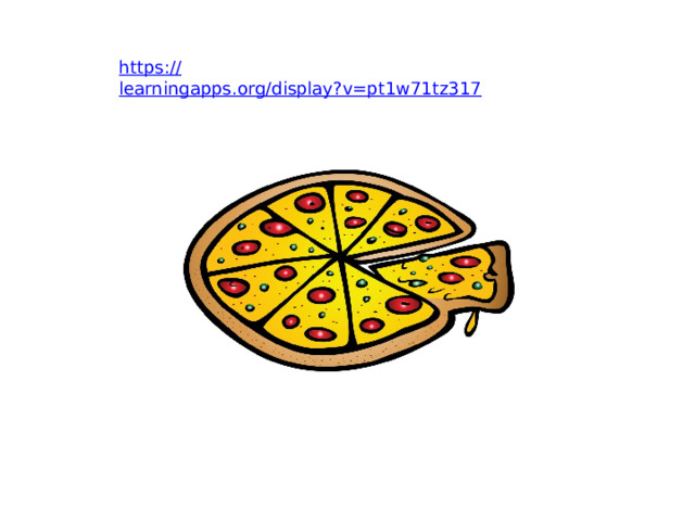 https:// learningapps.org/display?v=pt1w71tz317 