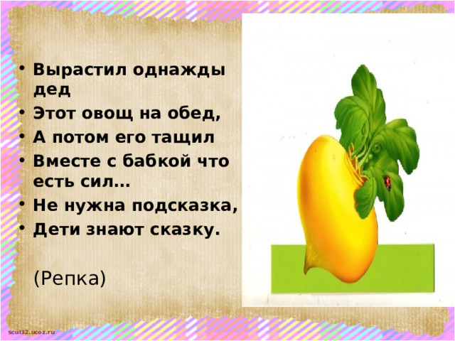 Золушка очень хочет попасть на бал  Она составила почти весь алгоритм ,но у неё вызвало сложность одно условие. Как вы думаете , какое условие здесь возможно? Начало Получить задание от мачехи Встретить фею Да Нет  Отправиться на бал Потанцевать с принцем В полночь вернуться домой 