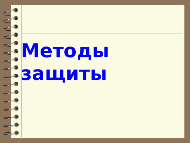 Глобальная сеть Internet Электронная почта Локальная сеть Компьютеры «Общего назначения» Пиратское программное обеспечение Ремонтные службы Съемные накопители 