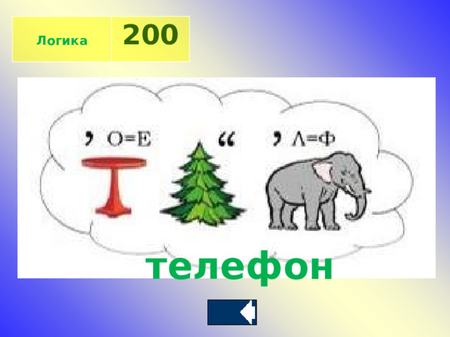  Логика 200 телефон 