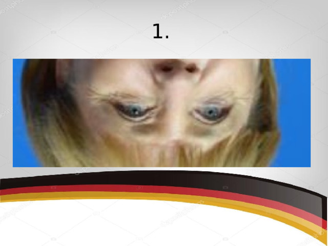 1. 