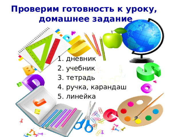 Цели урока: Ознакомить с понятиями: волокно, текстильное волокно, с профессиями прядильщика, ткача Изучить классификацию текстильных волокон, способы определения долевой нити Развитие познавательного интереса Воспитание внимательности 