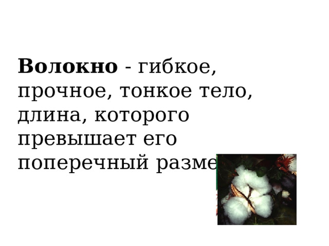  Задание:  ответить на вопросы, исследуя образец ткани,  с помощью иглы и лупы. Из чего состоят  ткани? Из чего состоят  нити? 