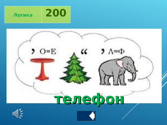  Логика 200 телефон 