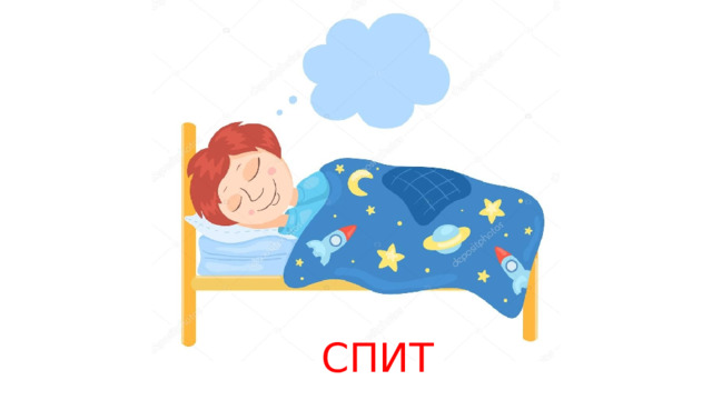 СПИТ 