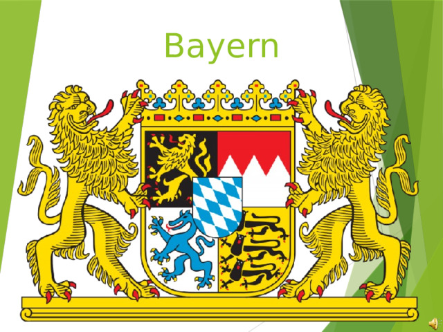 Bayern 