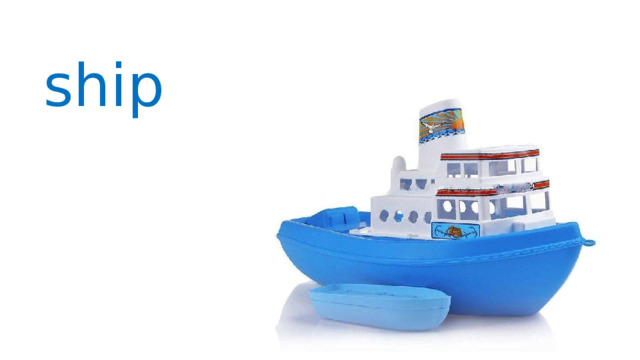ship 