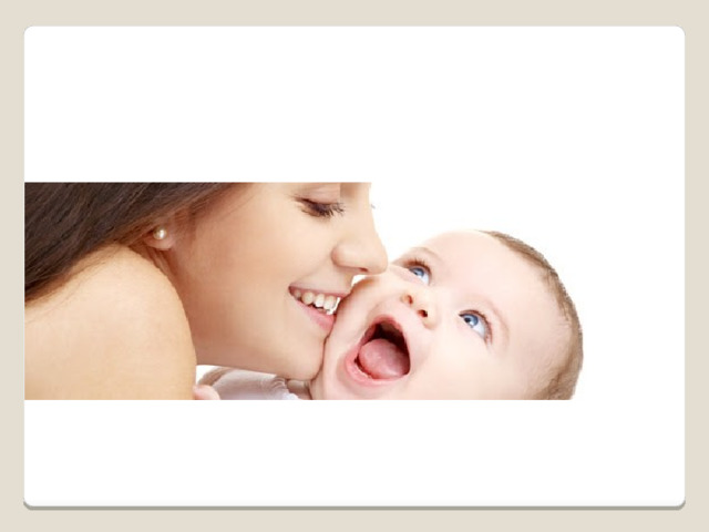 02/22/2023 http://aida.ucoz.ru  