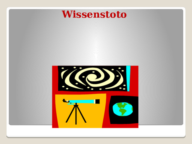 Wissenstoto 
