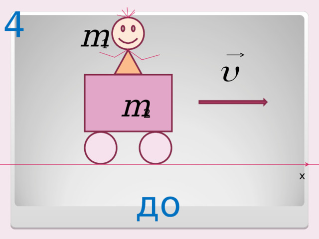 4 х до 