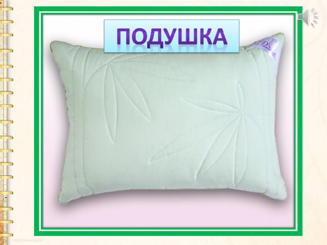 Два брюшка, Четыре ушка. 